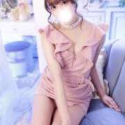 らむ【VIPコース可能】 《おはよう♡最終日》 Sherbet(シャーベット)