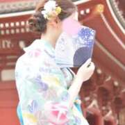 ヒメ日記 2026/08/09 18:07 投稿 おんぷ【VIP＋SPコース可能】 Sherbet(シャーベット)