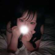 ヒメ日記 2026/09/05 20:31 投稿 アコ マドンナ(仙台)