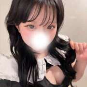 ヒメ日記 2026/09/13 21:21 投稿 アコ マドンナ(仙台)