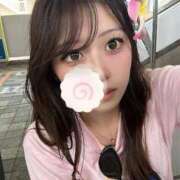 ゆう【VIPコース可能】 待っててねﾝ Sherbet(シャーベット)