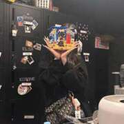 ゆう【VIPコース可能】 おかしいよね Sherbet(シャーベット)