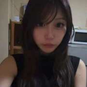 ヒメ日記 2026/07/12 19:27 投稿 ゆう【VIPコース可能】 Sherbet(シャーベット)