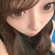 ヒメ日記 2026/07/15 09:27 投稿 ゆう【VIPコース可能】 Sherbet(シャーベット)
