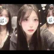 ヒメ日記 2026/07/21 19:27 投稿 ゆう【VIPコース可能】 Sherbet(シャーベット)