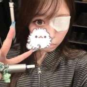 ゆう【VIPコース可能】 ごめん Sherbet(シャーベット)