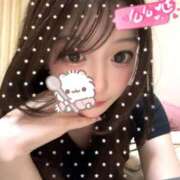 ゆう【VIPコース可能】 明日まで！ Sherbet(シャーベット)