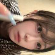 ヒメ日記 2026/08/09 17:27 投稿 ゆう【VIPコース可能】 Sherbet(シャーベット)