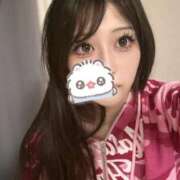 ゆう【VIPコース可能】 やぽー Sherbet(シャーベット)