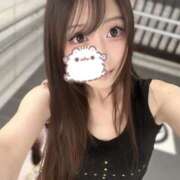 ヒメ日記 2026/09/20 08:40 投稿 ゆう【VIPコース可能】 Sherbet(シャーベット)