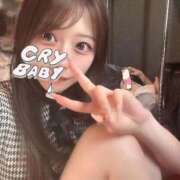 ヒメ日記 2026/09/24 15:17 投稿 ゆう【VIPコース可能】 Sherbet(シャーベット)