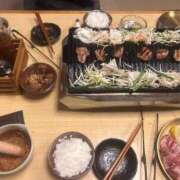 ヒメ日記 2026/10/03 10:01 投稿 ゆう【VIPコース可能】 Sherbet(シャーベット)