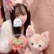 リリ【VIPコース可能】 じゅぽ👶🏻 Sherbet(シャーベット)