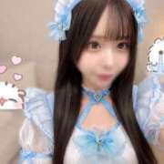 リリ【VIPコース可能】 ばぶ Sherbet(シャーベット)