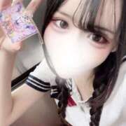 リリ【VIPコース可能】 合法J〇と…？🩷️ Sherbet(シャーベット)