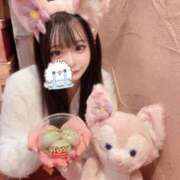 リリ【VIPコース可能】 おしらせ📣 Sherbet(シャーベット)