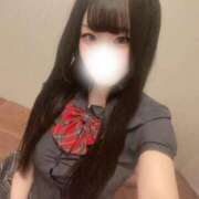 ヒメ日記 2026/08/03 20:08 投稿 すず【VIPコース可能】 Sherbet(シャーベット)