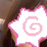 ヒメ日記 2026/07/19 22:57 投稿 そら Las Vegas(新潟)