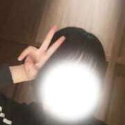 ヒメ日記 2026/08/12 21:50 投稿 そら Las Vegas(新潟)