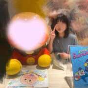 ヒメ日記 2026/08/15 22:00 投稿 そら Las Vegas(新潟)