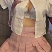 ヒメ日記 2026/08/24 13:30 投稿 そら Las Vegas(新潟)