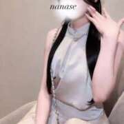 ヒメ日記 2026/07/10 02:24 投稿 ななせ ファイナルステージ静岡