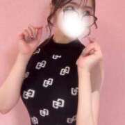 ヒメ日記 2026/08/06 23:04 投稿 ななせ ファイナルステージ静岡