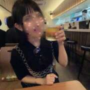 ヒメ日記 2026/07/11 23:12 投稿 久遠 まりあ Barubola
