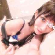 ヒメ日記 2026/08/07 12:22 投稿 久遠 まりあ Barubola