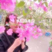 ヒメ日記 2026/08/11 20:48 投稿 久遠 まりあ Barubola