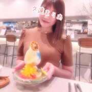 ヒメ日記 2026/08/12 13:08 投稿 久遠 まりあ Barubola