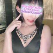 ヒメ日記 2026/08/14 12:28 投稿 久遠 まりあ Barubola
