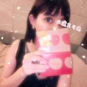 ヒメ日記 2026/08/24 12:58 投稿 久遠 まりあ Barubola