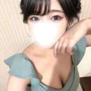 ヒメ日記 2026/09/11 17:20 投稿 せな ぐっすり山田　池袋店