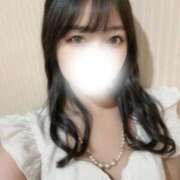ヒメ日記 2026/09/12 18:30 投稿 せな ぐっすり山田　池袋店