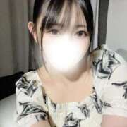 ヒメ日記 2026/09/13 20:40 投稿 せな ぐっすり山田　池袋店
