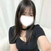 ヒメ日記 2026/09/14 21:40 投稿 せな ぐっすり山田　池袋店