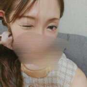 ヒメ日記 2026/07/23 17:34 投稿 ☆釈　美玲【みれい】☆ MUTEKI人妻倶楽部大阪店