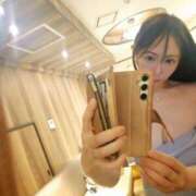 ヒメ日記 2026/07/30 19:39 投稿 ☆釈　美玲【みれい】☆ MUTEKI人妻倶楽部大阪店