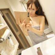 ヒメ日記 2026/08/09 22:27 投稿 ☆釈　美玲【みれい】☆ MUTEKI人妻倶楽部大阪店