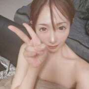 ヒメ日記 2026/08/21 19:19 投稿 ☆釈　美玲【みれい】☆ MUTEKI人妻倶楽部大阪店