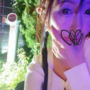 ヒメ日記 2026/09/11 22:18 投稿 ☆釈　美玲【みれい】☆ MUTEKI人妻倶楽部大阪店