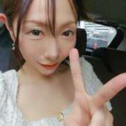 ヒメ日記 2026/09/20 16:21 投稿 ☆釈　美玲【みれい】☆ MUTEKI人妻倶楽部大阪店