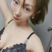 ヒメ日記 2026/09/20 17:29 投稿 ☆釈　美玲【みれい】☆ MUTEKI人妻倶楽部大阪店