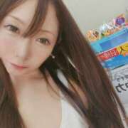 ヒメ日記 2026/09/24 20:00 投稿 ☆釈　美玲【みれい】☆ MUTEKI人妻倶楽部大阪店