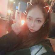 ヒメ日記 2026/09/30 16:47 投稿 ☆釈　美玲【みれい】☆ MUTEKI人妻倶楽部大阪店