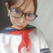 ヒメ日記 2026/09/30 19:14 投稿 ☆釈　美玲【みれい】☆ MUTEKI人妻倶楽部大阪店
