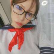 ヒメ日記 2026/10/02 16:28 投稿 ☆釈　美玲【みれい】☆ MUTEKI人妻倶楽部大阪店