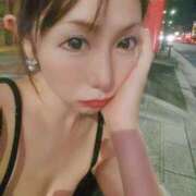 ヒメ日記 2026/10/02 20:00 投稿 ☆釈　美玲【みれい】☆ MUTEKI人妻倶楽部大阪店