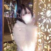 ヒメ日記 2026/07/11 21:03 投稿 あいな JAPAN CLUB BUNNY LOUNGE